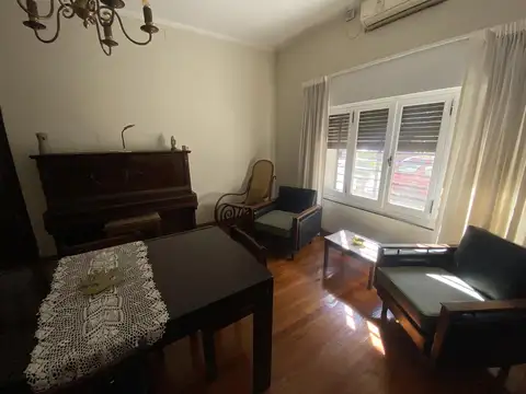 Casa en Venta en Republica De La Sexta, USD 147.000