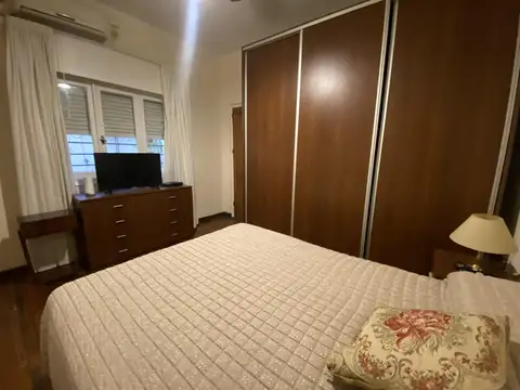 Casa en Venta 25 años
