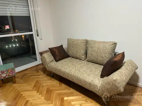 GALLO 600 14° entre LAVALLE y GUARDIA VIEJA