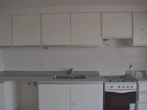 Departamento en Venta en Abasto, USD 80.900