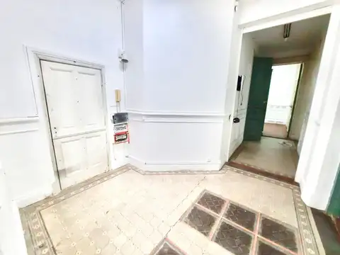 Departamento en Venta 80 años