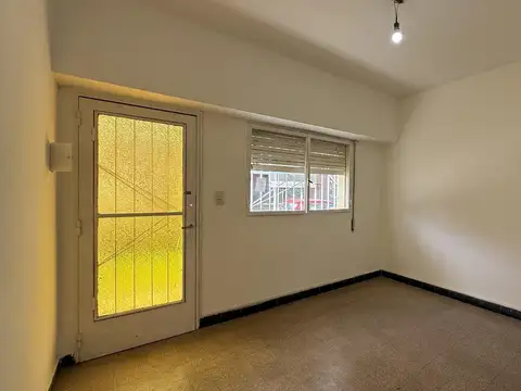 Casa en Venta 60 años