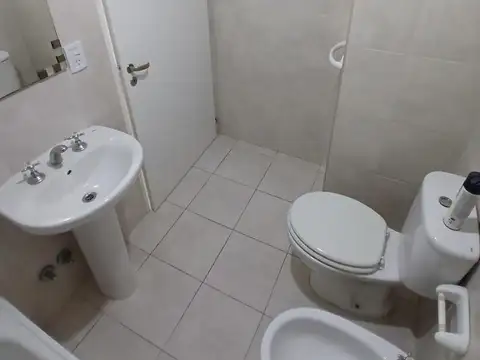 Departamento en Venta en Floresta, USD 70.000