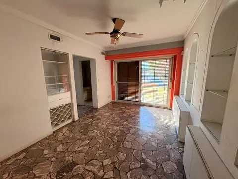 Casa en Venta 50 años