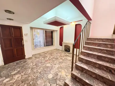 Casa en Venta en Villa Devoto, USD 590.000