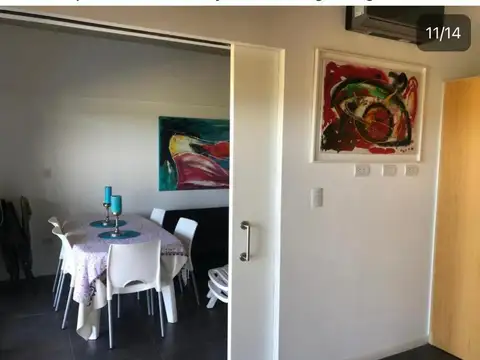 Departamento en Venta - 2 Dormitorios - Puerto del Aguila