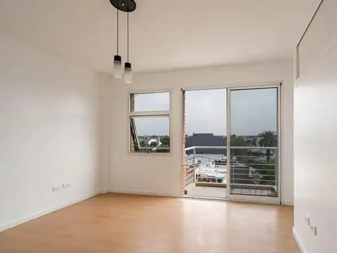 Departamento en Venta 15 años