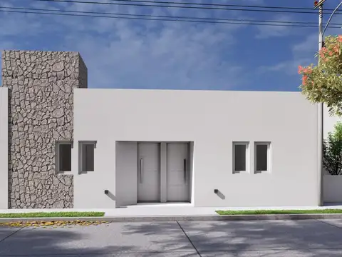 VENTA MONOAMBIENTE CENTRICO/SERVICIOS/UF2