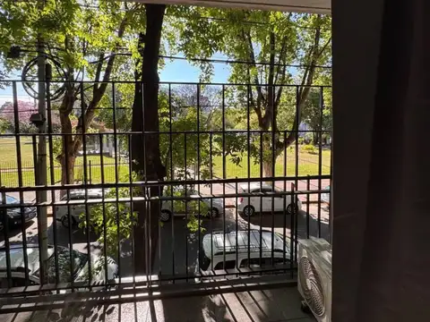 Departamento en Alquiler Temporal en Colegiales, USD 650