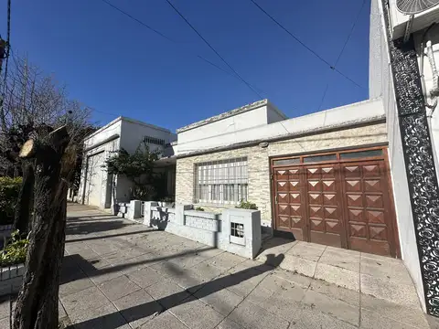 Casa en Venta en Centro  - Campana, USD 150.000