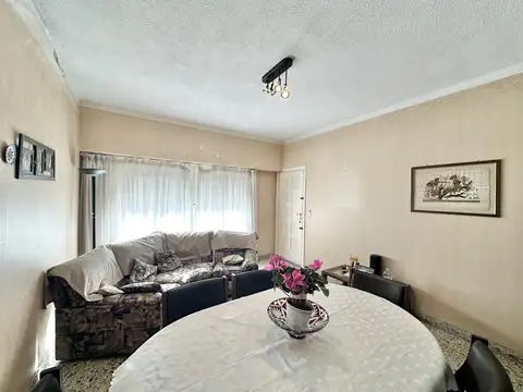 Casa en Venta 60 años