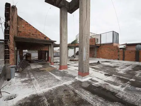 Oportunida
