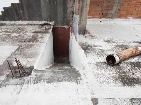 Oportunida