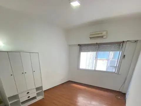 Departamento 1 amb amplio - muy luminoso - coci c/ lavadero