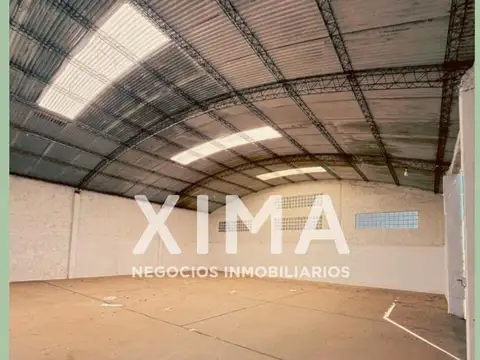 Galpon en Alquiler en Salta, $ 3.250.000