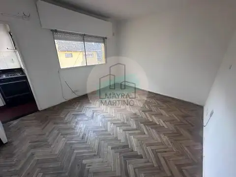 Departamento  en Alquiler en Beccar, San Isidro, G.B.A. Zona Norte