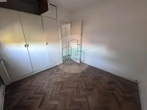 Departamento en Alquiler al Noroeste