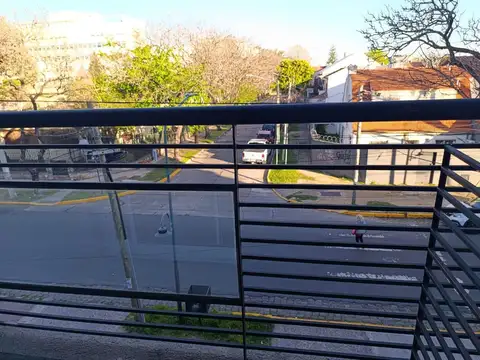 Departamento en Alquiler al Sureste
