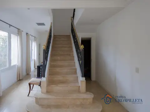 Casa en Venta 16 años