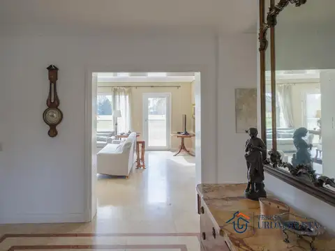 Casa en Venta en Martindale Country Club, USD 1.680.000