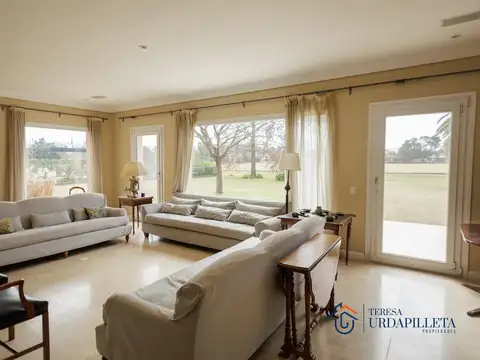 Casa en Venta al Noreste