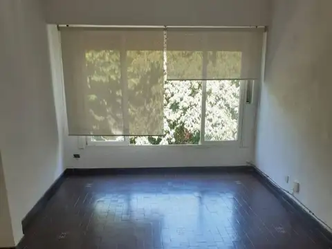 ZAPIOLA 400
