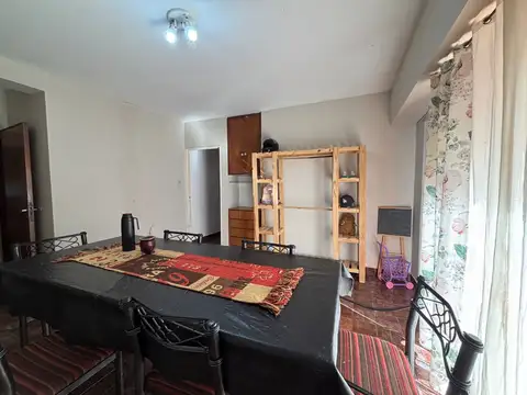 Casa en Venta 51 años