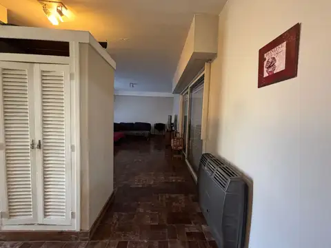 Casa en Venta en Bragado, USD 118.000