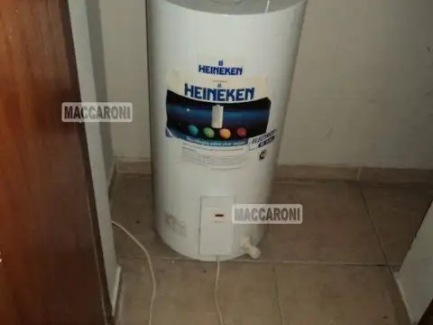 Alquiler de Departamento MONOAMBIENTE en Liniers, Caba