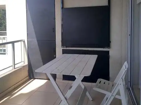 Departamento en Venta en Nordelta El Palmar, USD 182.000