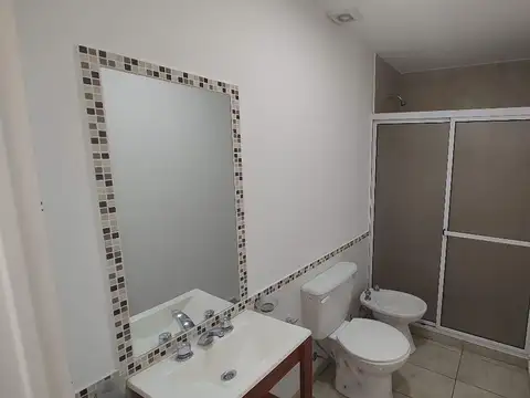Departamento en Alquiler 7 años