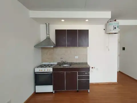 Departamento en Alquiler en Moreno, $ 350.000