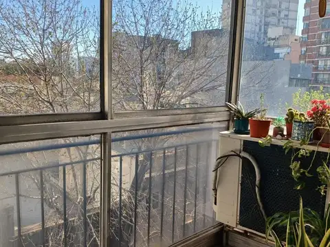 Departamento en Venta al Noreste