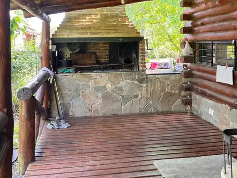 Casa en Venta en Barrio El Cazador, USD 140.000