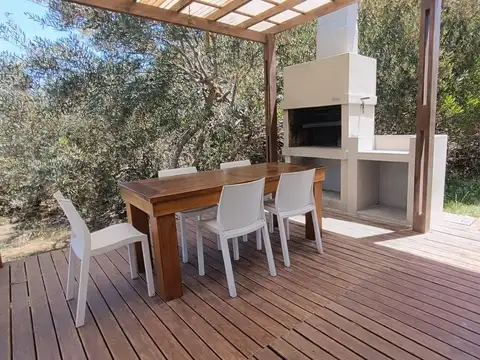 Casa en Venta 11 años