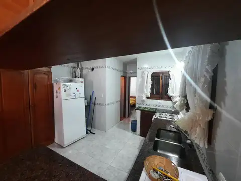 Depto Tipo Casa en Venta 15 años