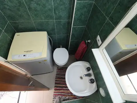 Departamento en Venta en Necochea, USD 21.000