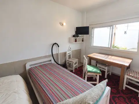 Venta Departamento Pl. Baja-Costa Bonita-Quequén