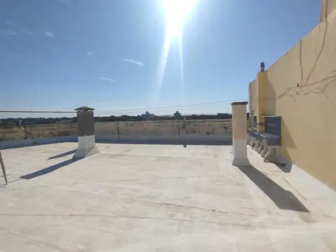 Venta Departamento Pl. Baja-Costa Bonita-Quequén