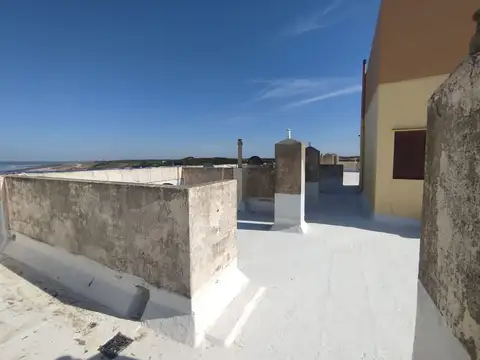 Departamento en Venta 46 años