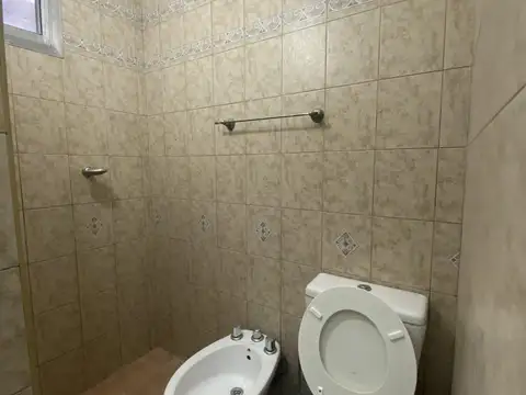 Depto Tipo Casa en Venta 25 años