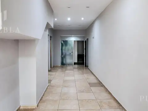 Departamento en Venta en Parque Patricios, USD 140.000