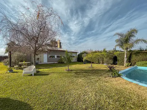 Humboldt 644 - Funes Town 'Lt 128