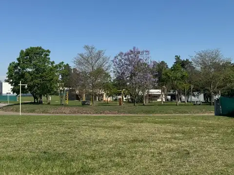 Terreno en Venta de 660,0 m2