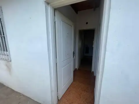 Departamento en Alquiler en Lujan, $ 430.000