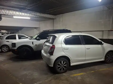 José Antonio Cabrera 4900