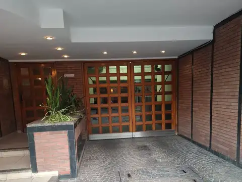 DUEÑO ALQUILA COCHERA