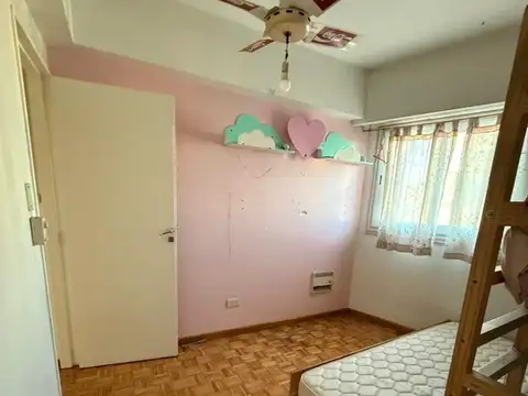 Departamento en Alquiler en Palermo, $ 1.380.000