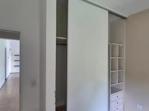 Casa en Venta 10 años