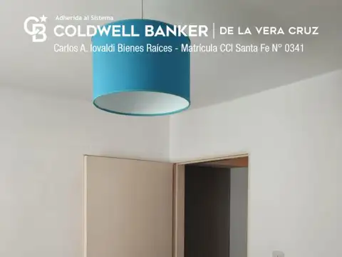 Departamento en Venta en Santo Tome, USD 38.000